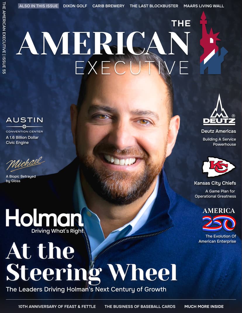 Issue 55