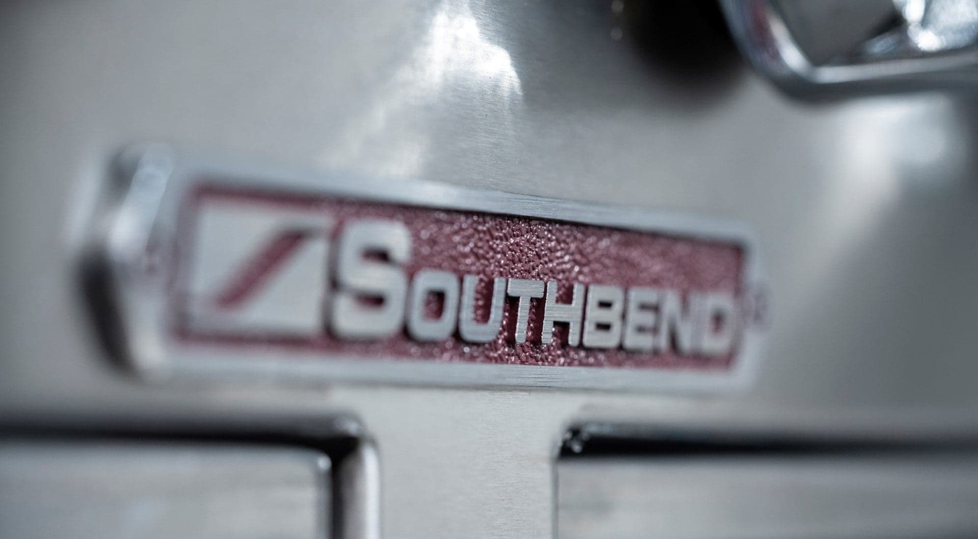 Southbend : Leading With Purpose, Innovation & A People-First Philosophy