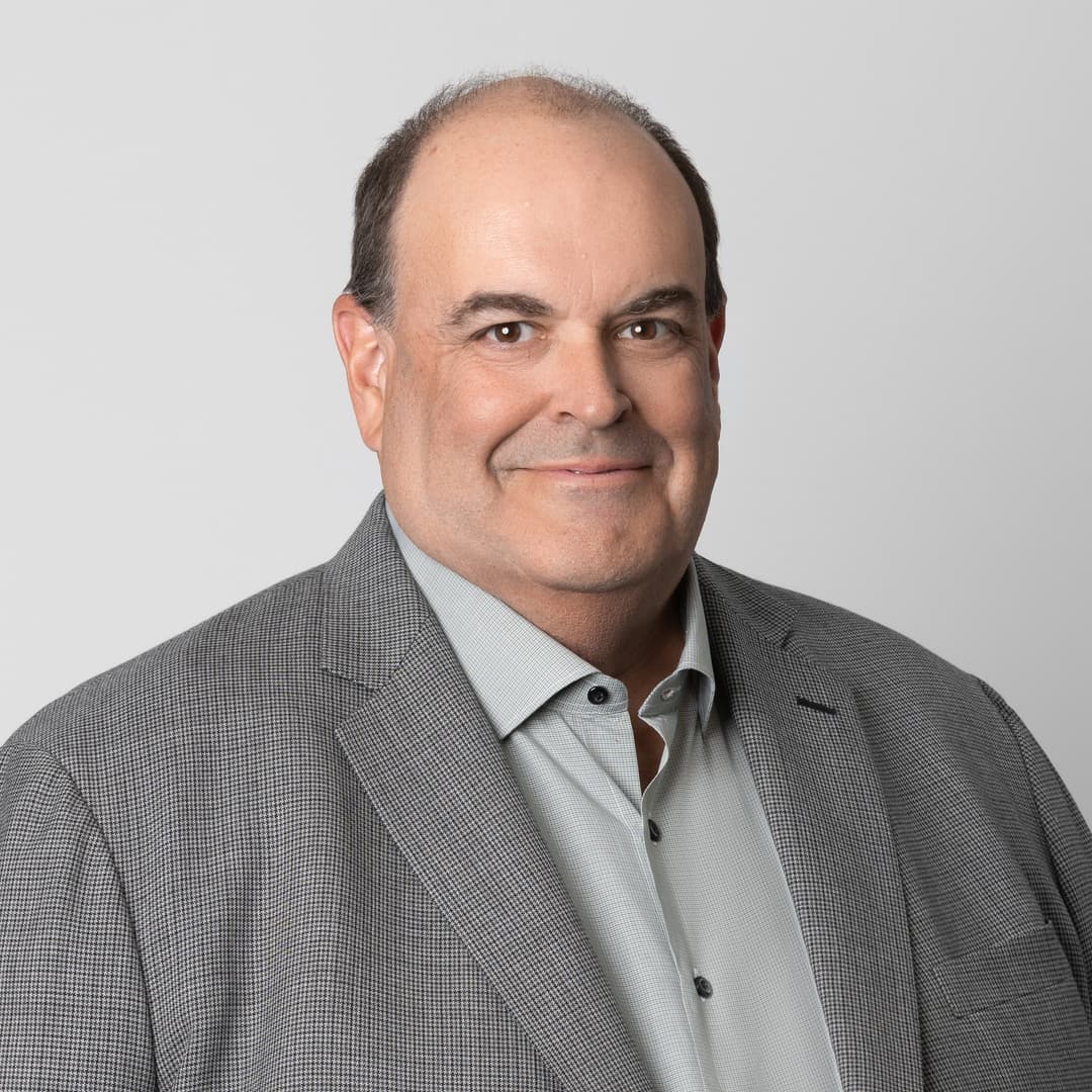 danny palo
