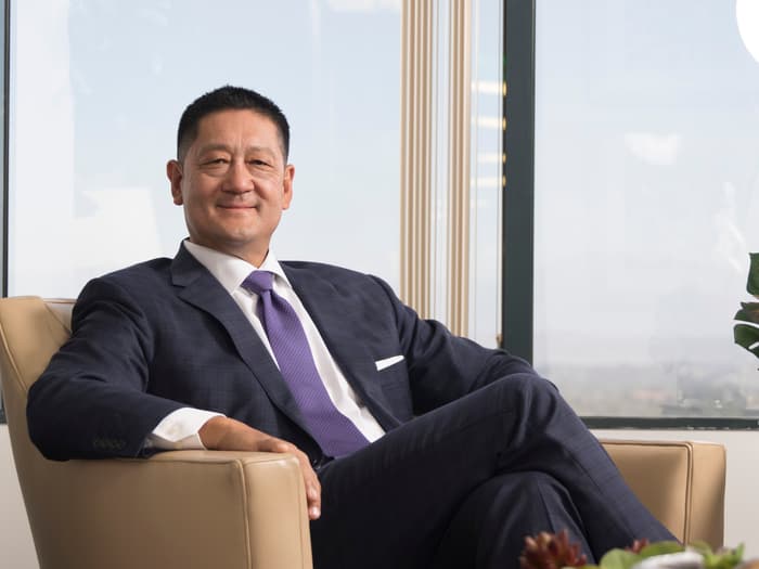 alignment healthcare image 1