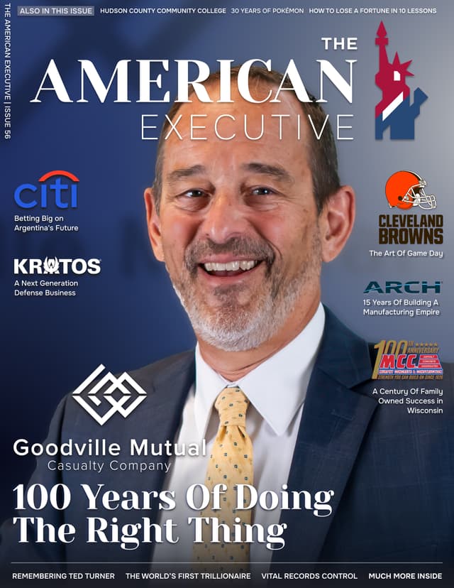 Issue 56
