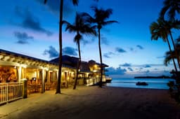 Braemar Hotels & Resorts