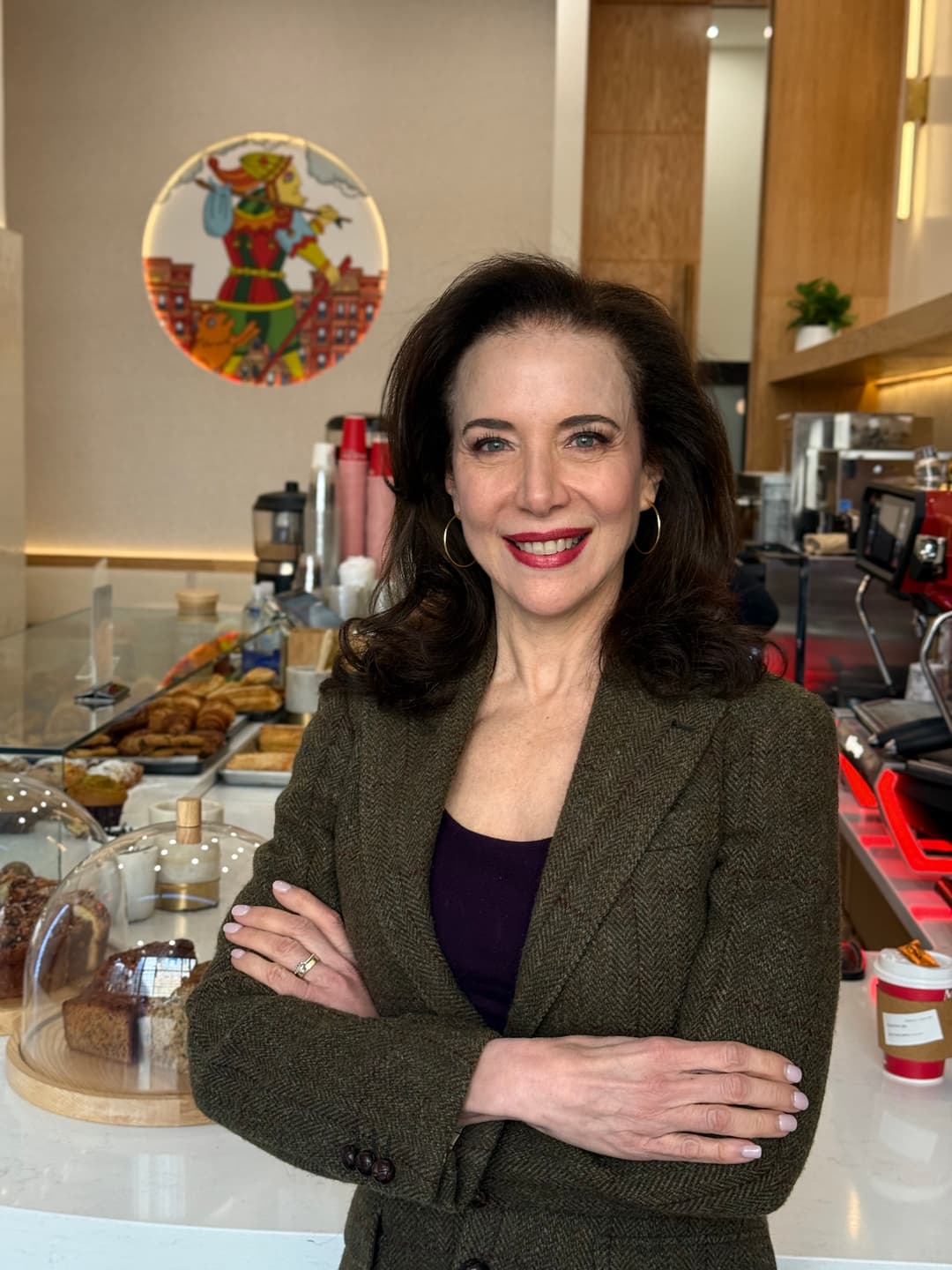 Matto Espresso: Redefining Coffee Culture Through Affordability and Innovation